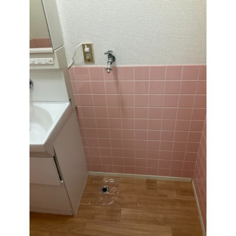 ジュネパレス江戸川台第1のその他