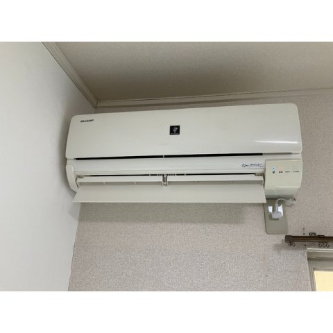 ジュネパレス江戸川台第1のその他