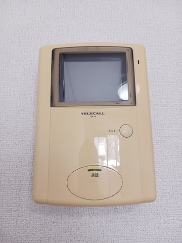 フィオーレのその他