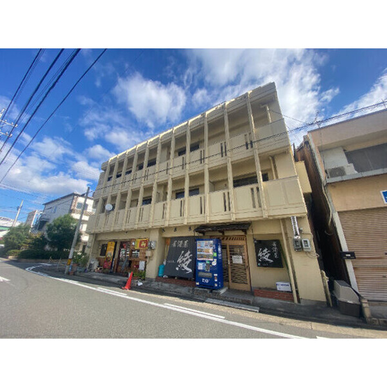  | 垂井ビル