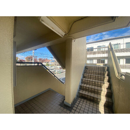 【その他】 | 垂井ビル
