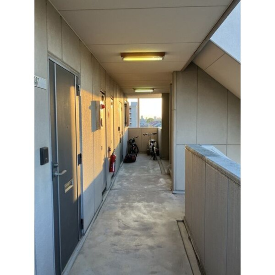  | リアライズ正保町