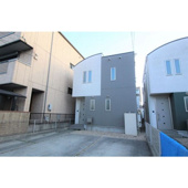 プライムアセット諏訪町の画像