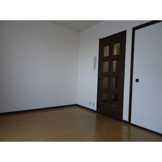 【内装】 | T-HOUSE西春