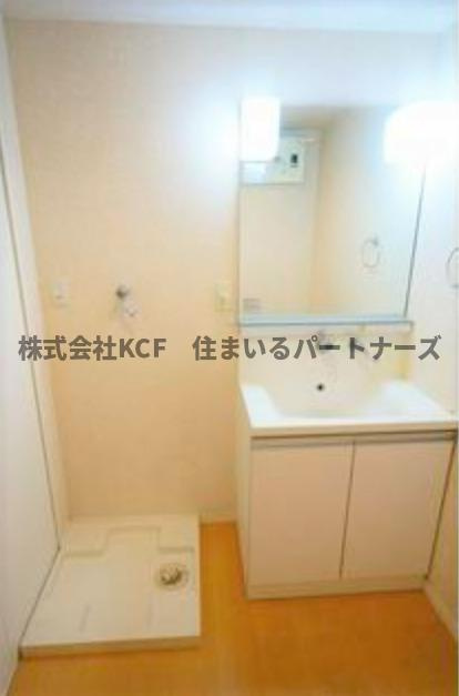ルネッサンス21久留米六つ門の設備