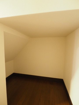 【収納】 | 中古戸建　南向台二丁目 | ★内覧予約でブランド米2kg★