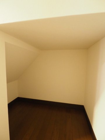 【収納】 | 中古戸建　南向台二丁目 | ★内覧予約でブランド米2kg★