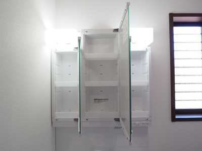 【独立洗面台】 | 中古戸建　南向台二丁目 | ★内覧予約でブランド米2kg★