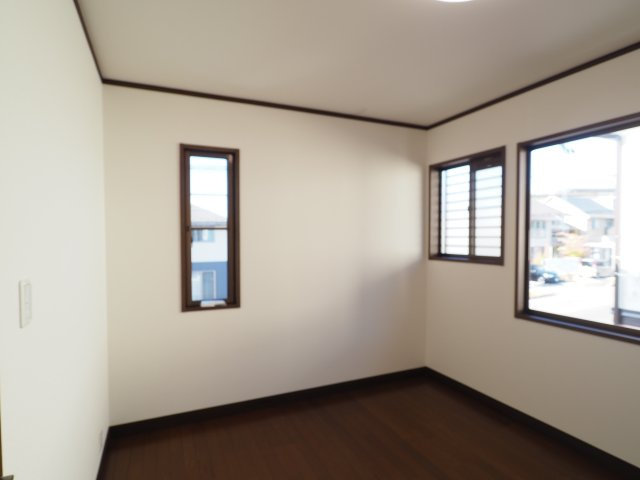 【洋室】 | 中古戸建　南向台二丁目 | ★内覧予約でブランド米2kg★