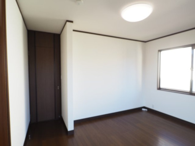 【洋室】 | 中古戸建　南向台二丁目 | ★内覧予約でブランド米2kg★