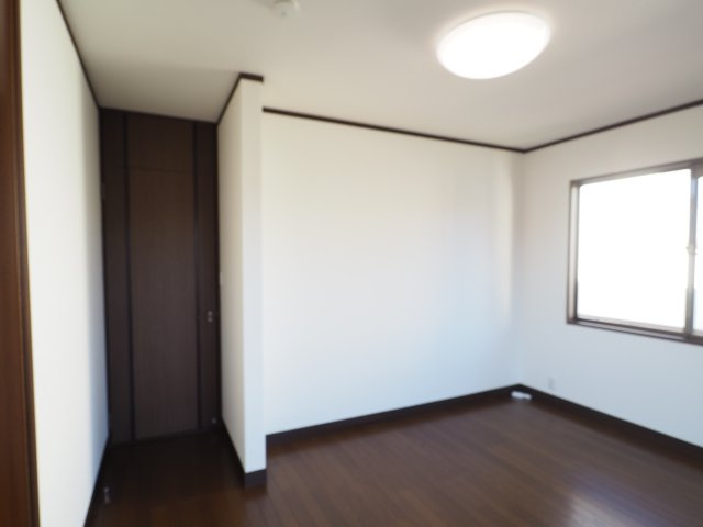 【洋室】 | 中古戸建　南向台二丁目 | ★内覧予約でブランド米2kg★