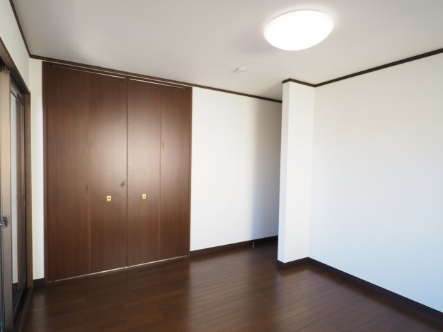 【洋室】 | 中古戸建　南向台二丁目 | ★内覧予約でブランド米2kg★
