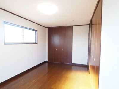 【洋室】 | 中古戸建　南向台二丁目 | ★内覧予約でブランド米2kg★