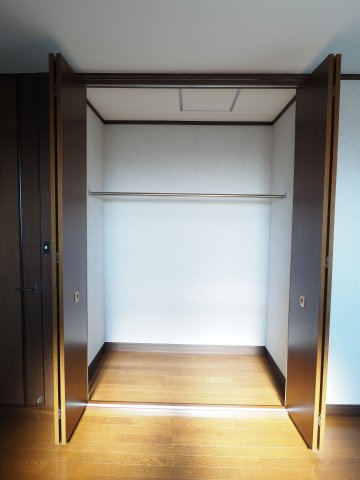 【収納】 | 中古戸建　南向台二丁目 | ★内覧予約でブランド米2kg★