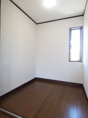 【収納】 | 中古戸建　南向台二丁目 | ★内覧予約でブランド米2kg★