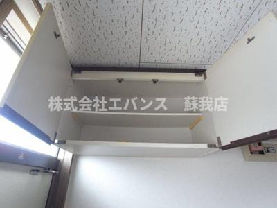 【エントランス】 | ベルゾーネ仁戸名 | 建物の内部です