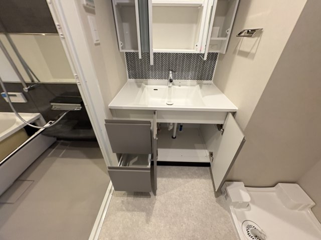  | シーズンフラッツ南森町PREMIER