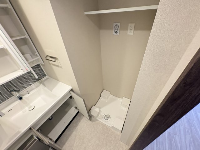  | シーズンフラッツ南森町PREMIER