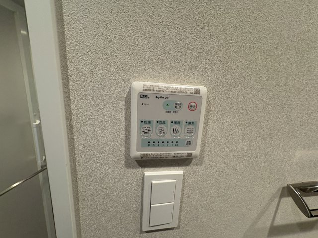  | シーズンフラッツ南森町PREMIER