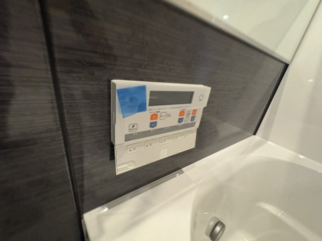  | シーズンフラッツ南森町PREMIER