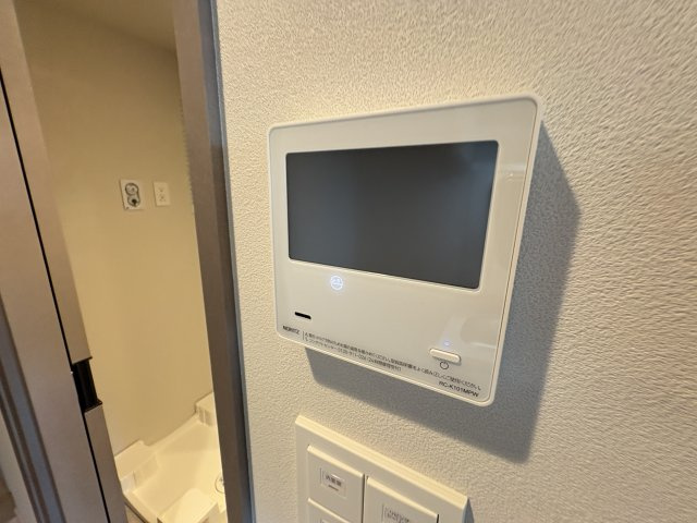  | シーズンフラッツ南森町PREMIER