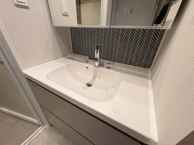  | シーズンフラッツ南森町PREMIER