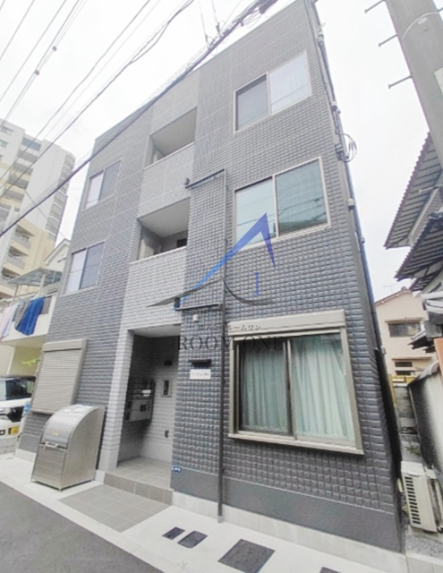ウェルカム墨田
