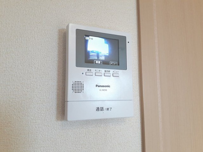【セキュリティ】 | クオレッティＡ