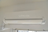 【設備】CityLife夙川 