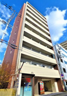 CityLife夙川の画像