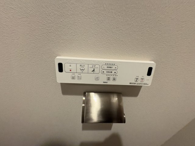  | シーズンフラッツ南森町PREMIER