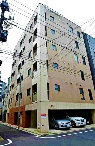 ベルメイユ　ドゥ