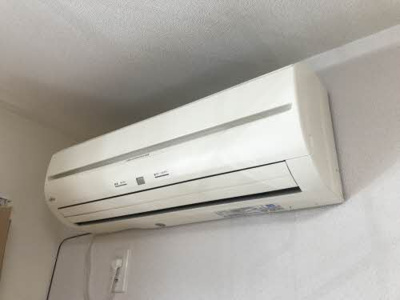 【設備】 | ボヌールセット