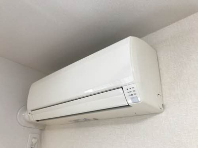 【設備】 | ボヌールセット