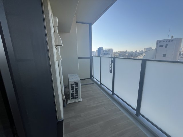 ブランシエスタ南吹田パークサイドのその他