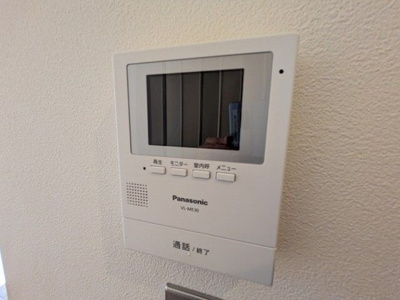 【セキュリティ】 | オークテラス