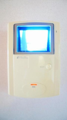 【セキュリティ】 | ホ－スブリッジ