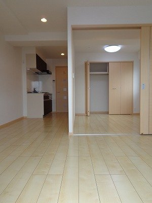 クラシェス新長田のその他