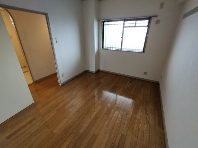 【寝室】 | アドバンス渋川