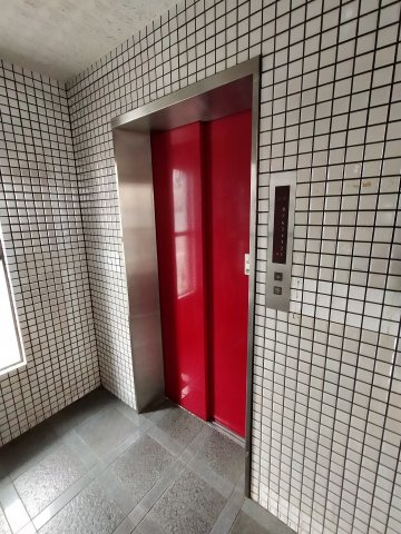  | アドバンス渋川