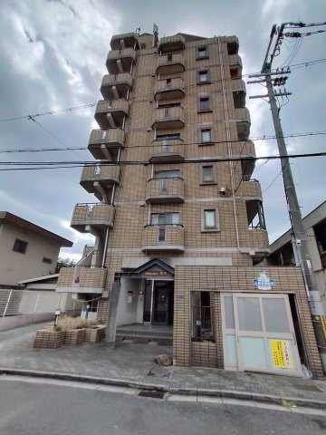  | アドバンス渋川
