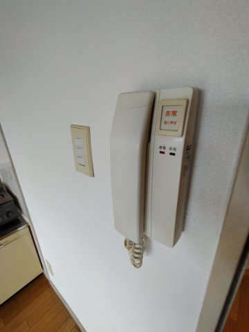  | アドバンス渋川