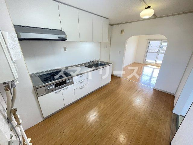 大津ケ丘第三住宅のその他