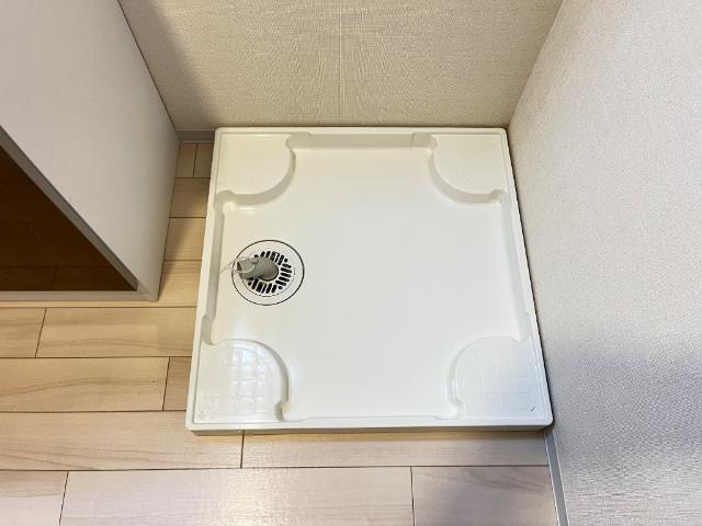 R・Nコーポのその他|その他