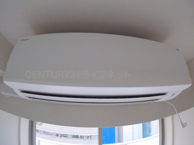 【設備】 | グリットビル