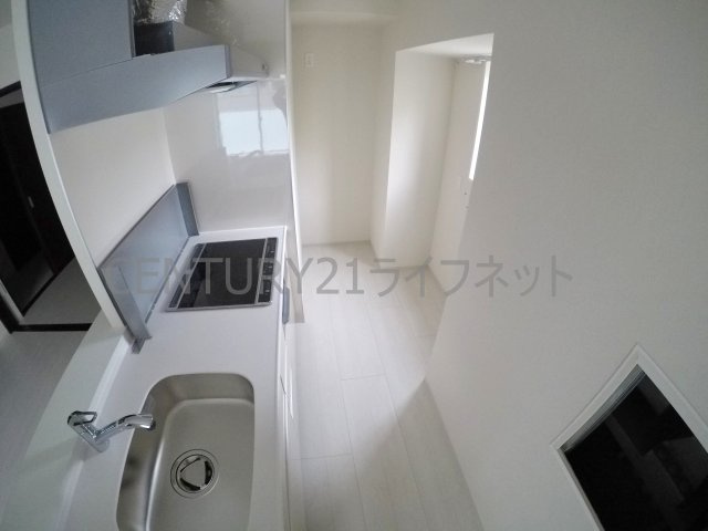 【その他】 | グリットビル