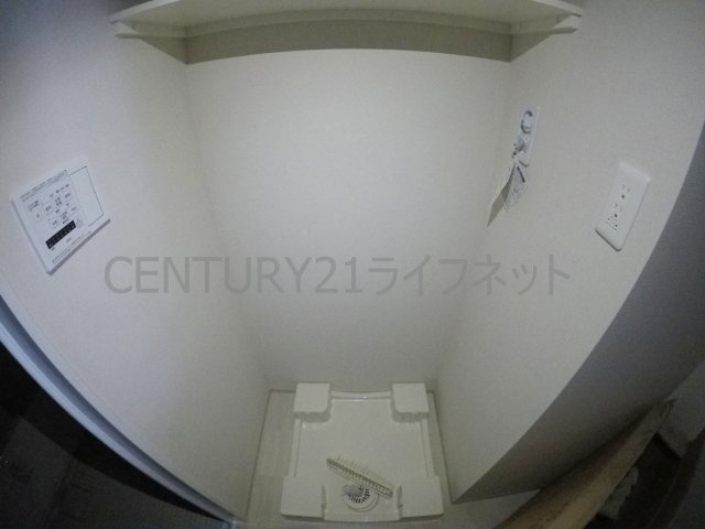 【設備】 | グリットビル