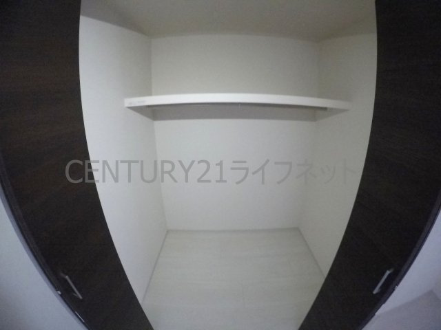 【収納】 | グリットビル