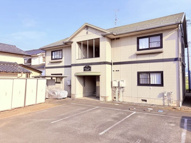 バリュージュ本新町C棟の画像