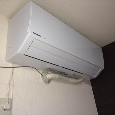 【設備】 | バリュージュ本新町C棟